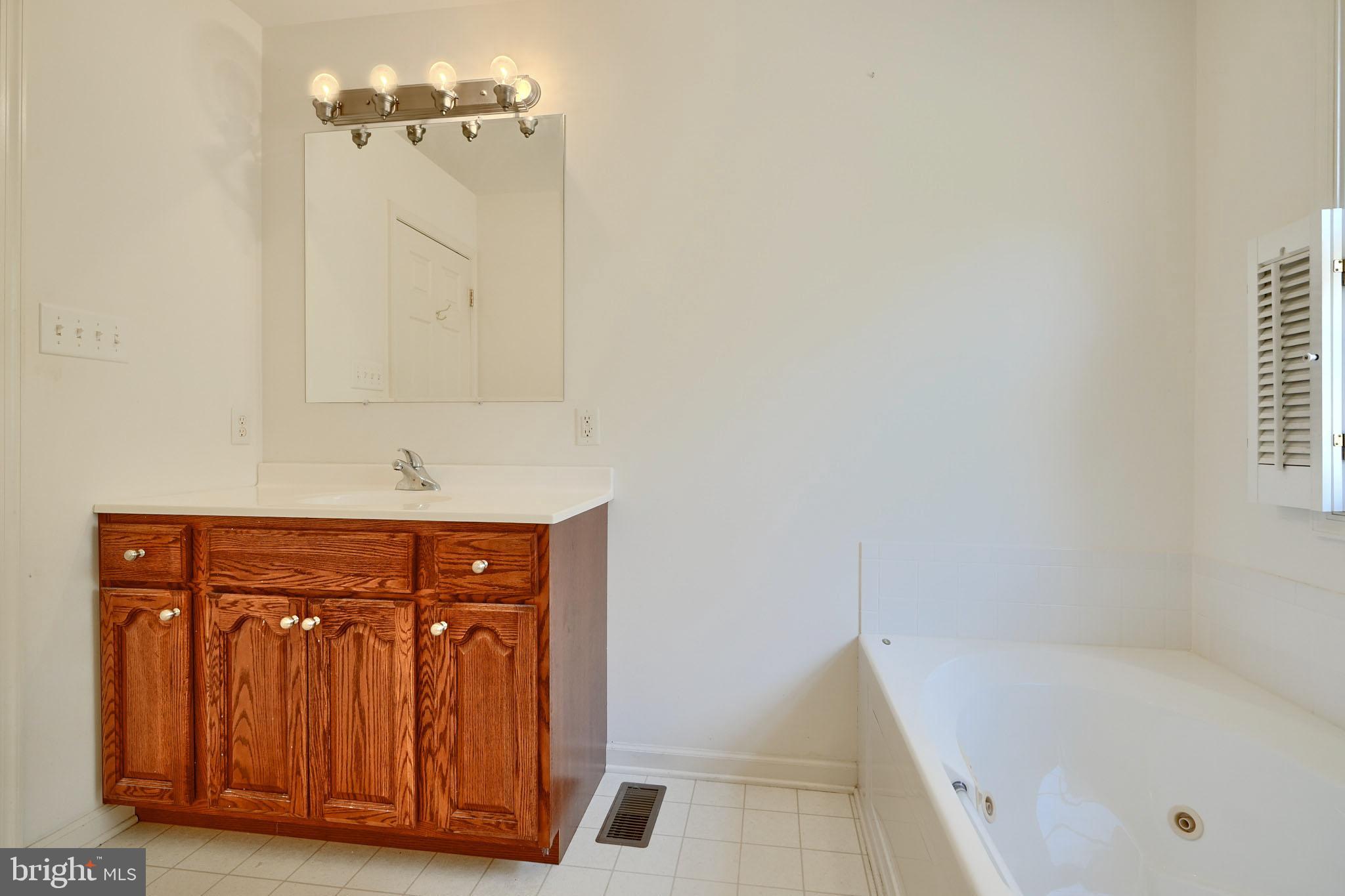 74 Range Road North East, MD 21901 - Photo 42 of 52 Gallery Image 42