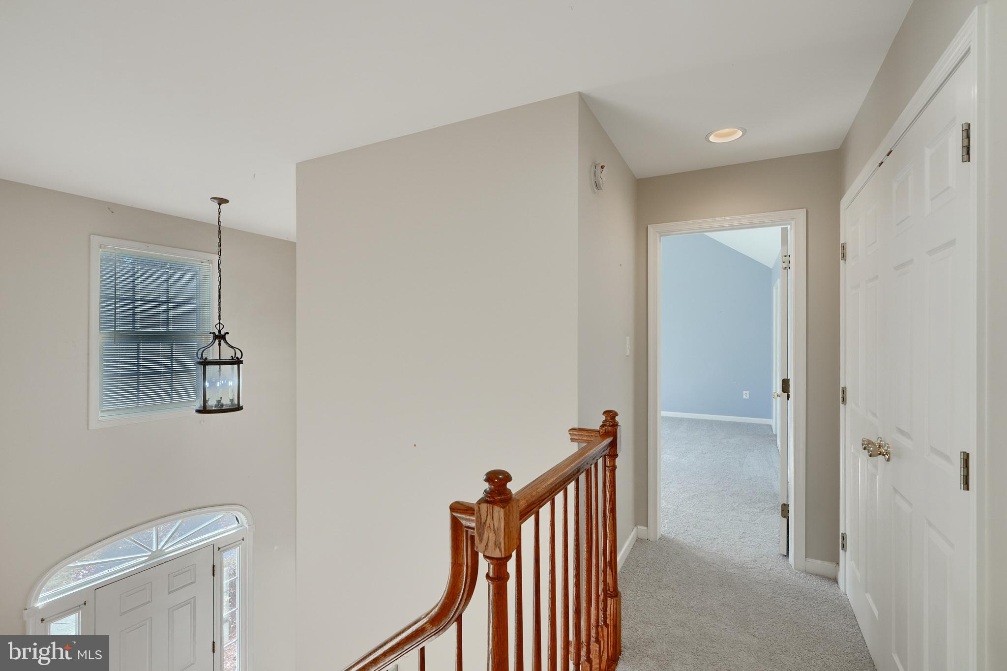 74 Range Road North East, MD 21901 - Photo 44 of 52 Gallery Image 44