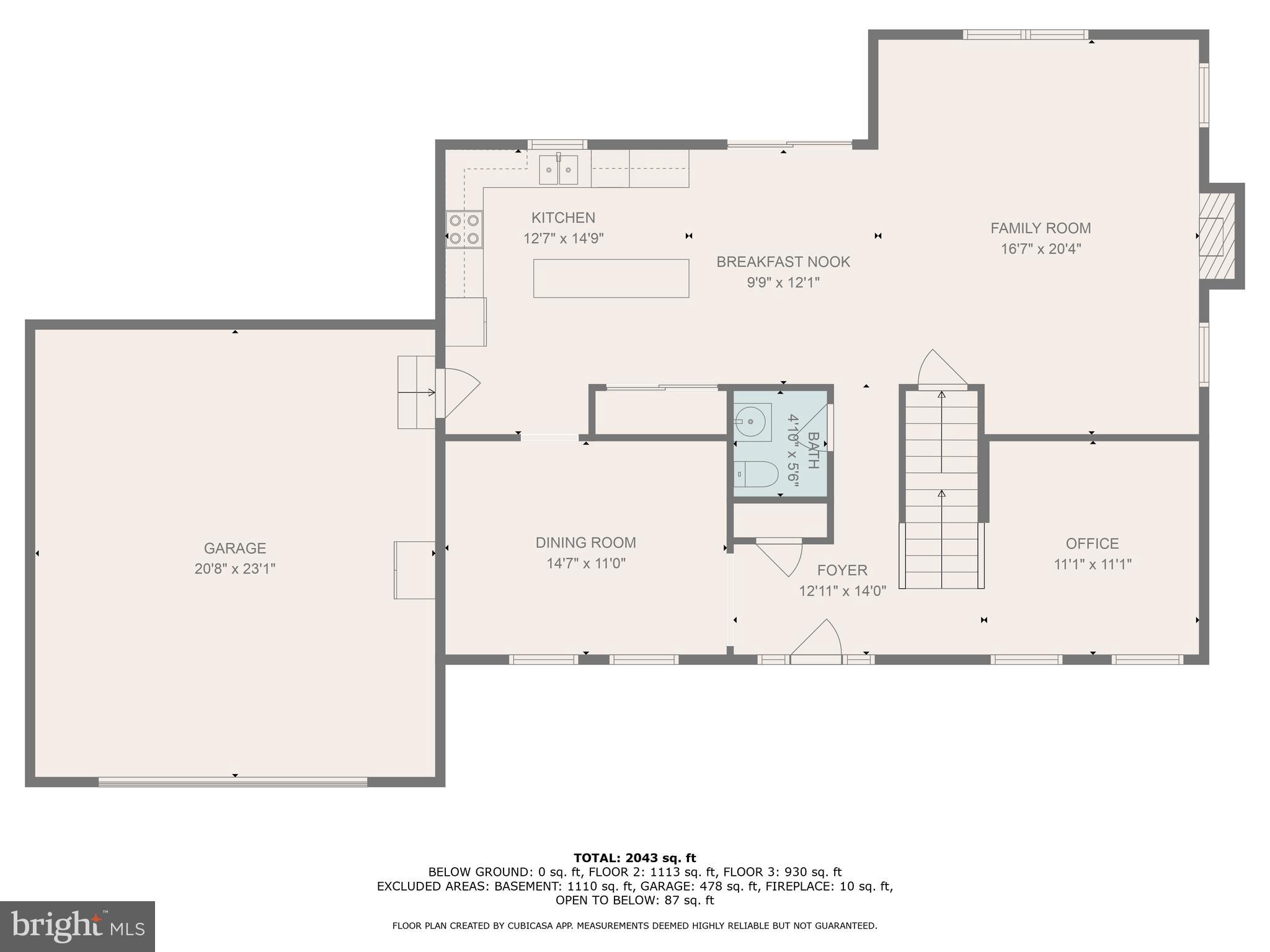 74 Range Road North East, MD 21901 - Photo 46 of 52 Gallery Image 46