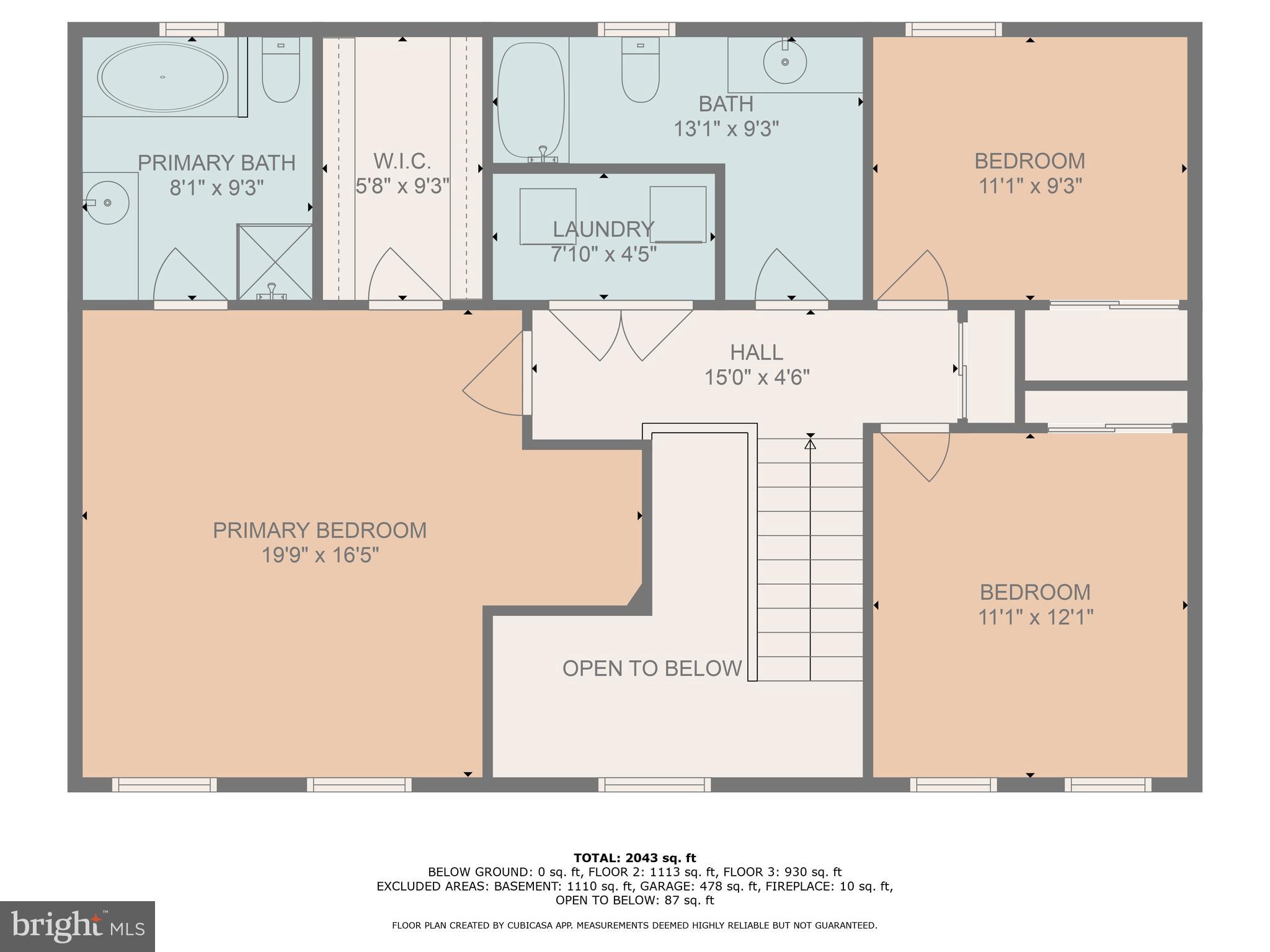 74 Range Road North East, MD 21901 - Photo 47 of 52 Gallery Image 47