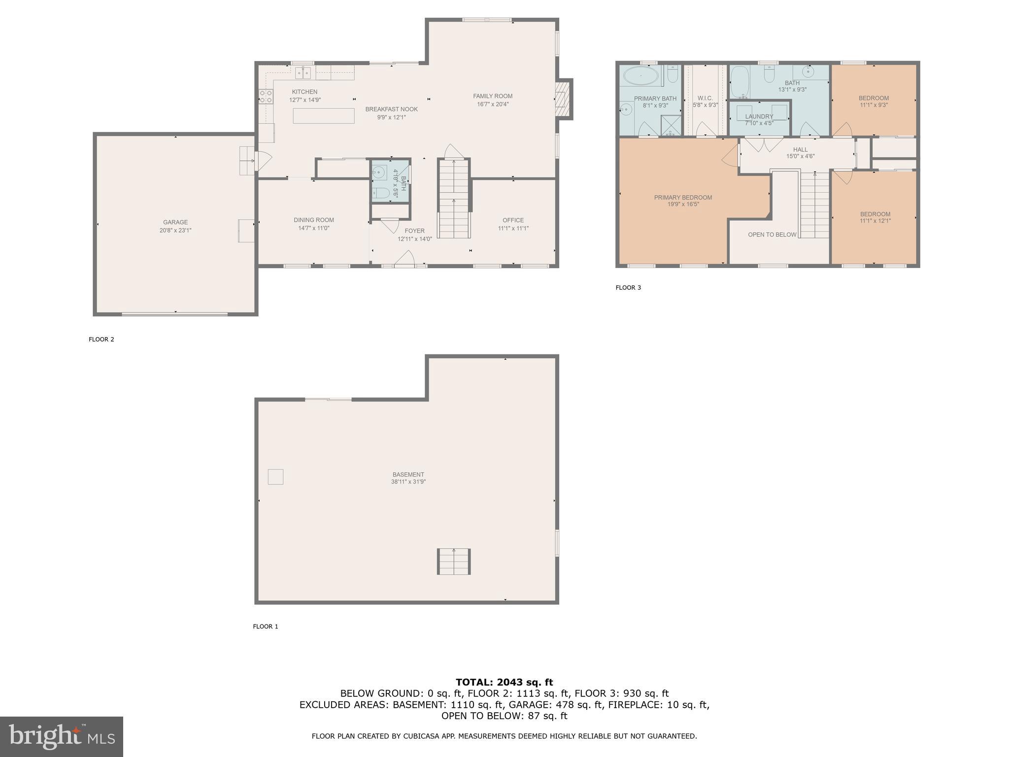 74 Range Road North East, MD 21901 - Photo 49 of 52 Gallery Image 49