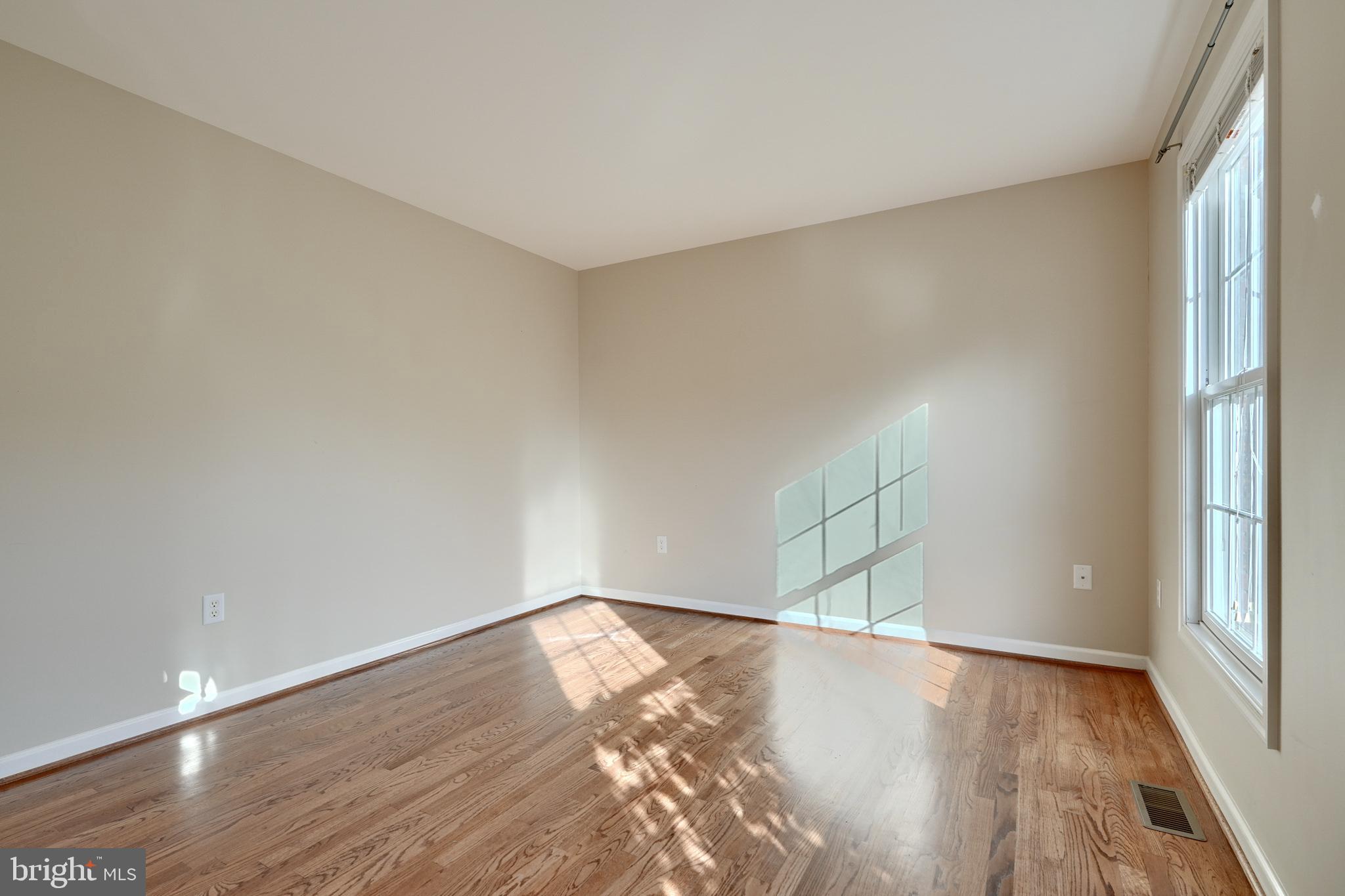 74 Range Road North East, MD 21901 - Photo 5 of 52 Gallery Image 5