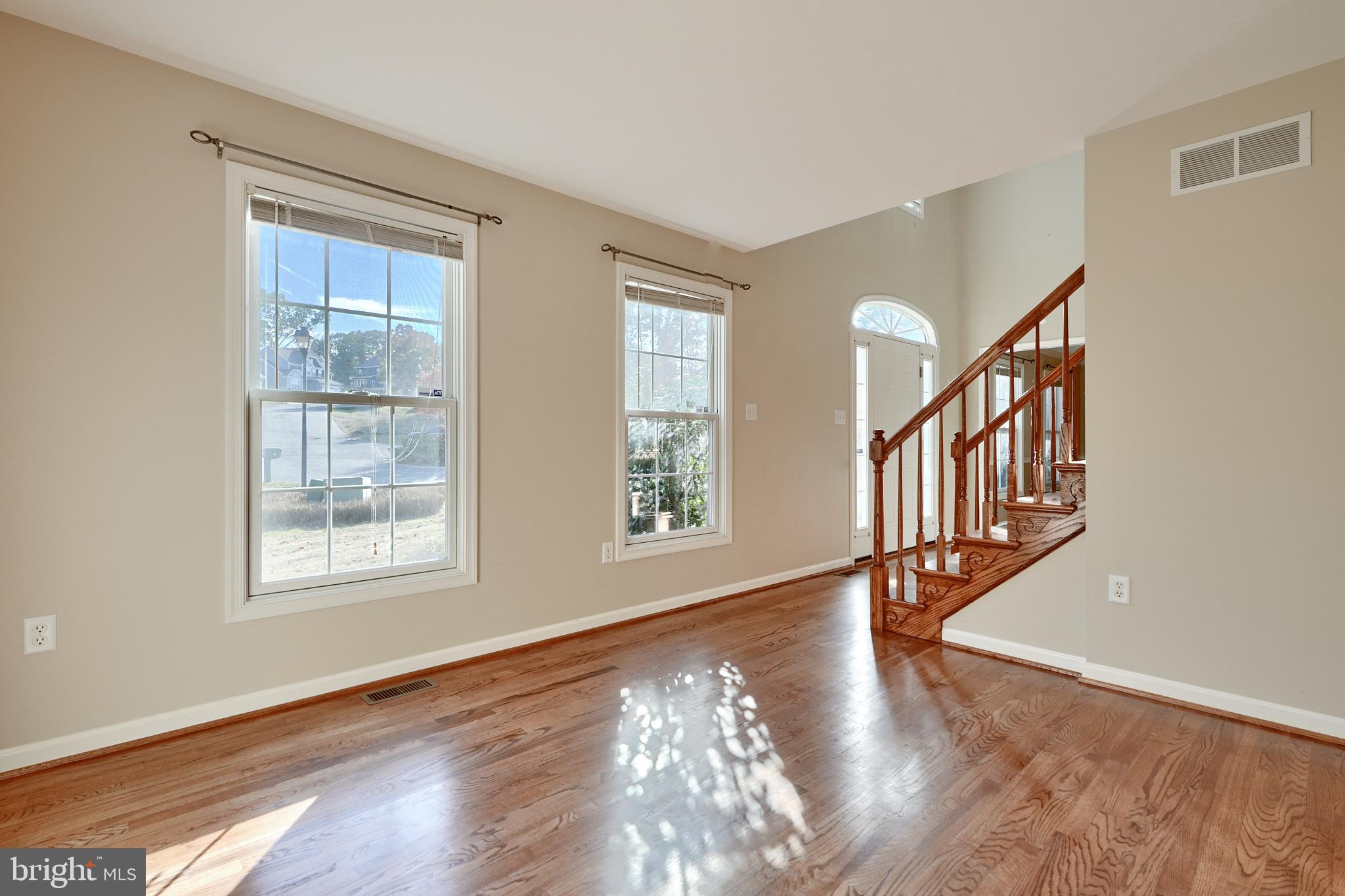 74 Range Road North East, MD 21901 - Photo 6 of 52 Gallery Image 6