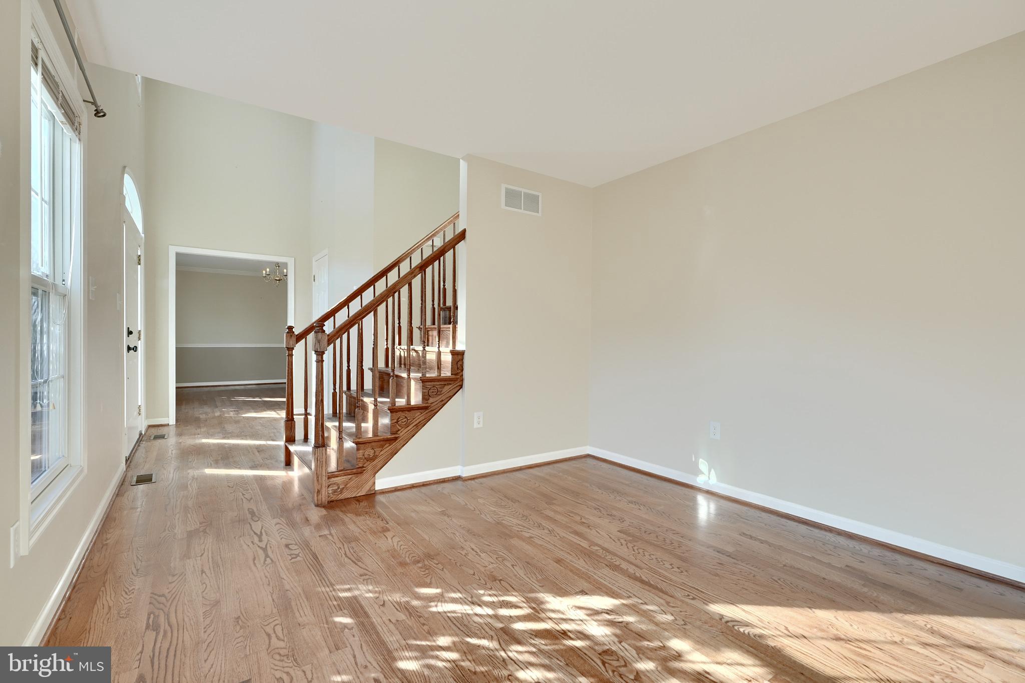 74 Range Road North East, MD 21901 - Photo 7 of 52 Gallery Image 7