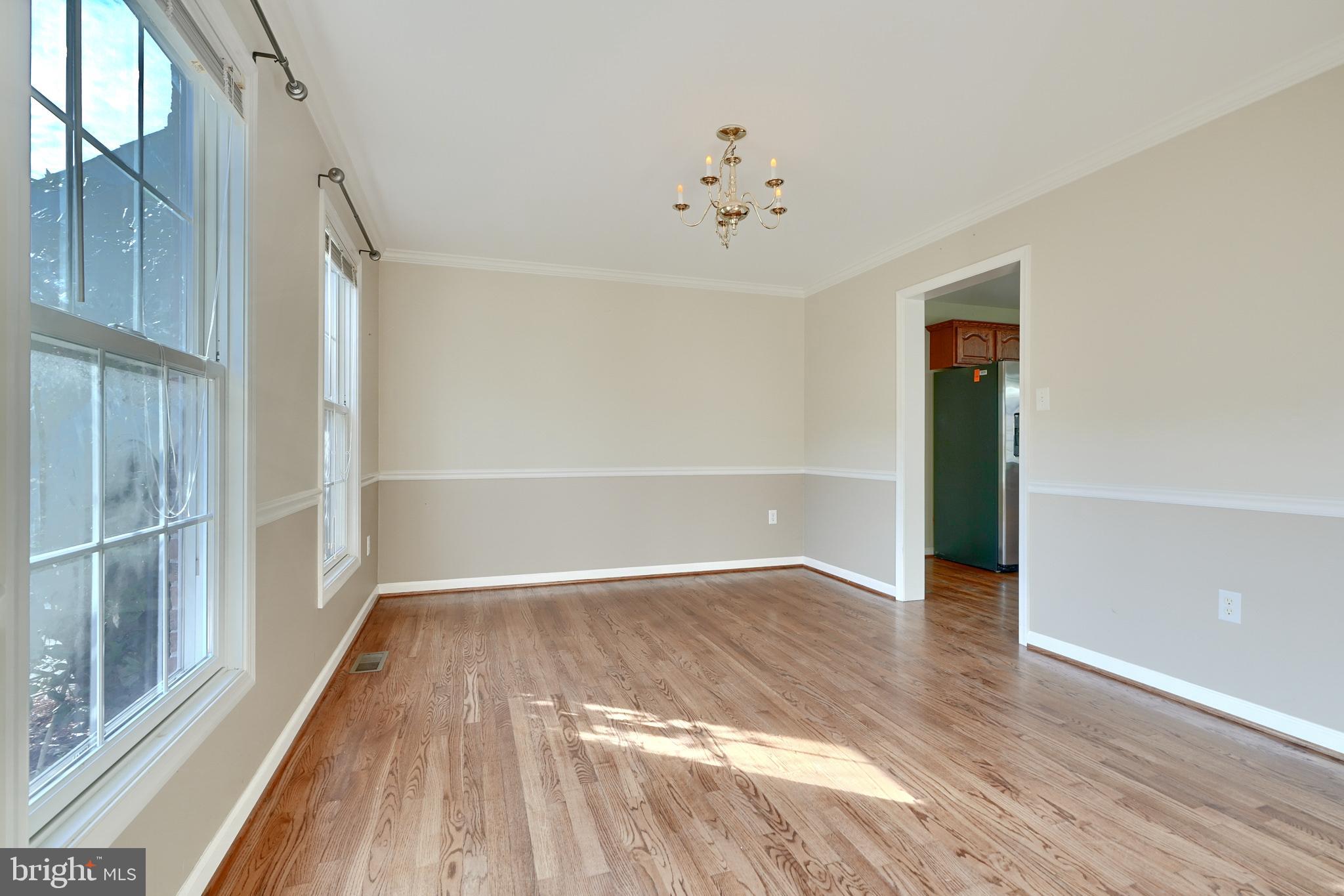 74 Range Road North East, MD 21901 - Photo 8 of 52 Gallery Image 8