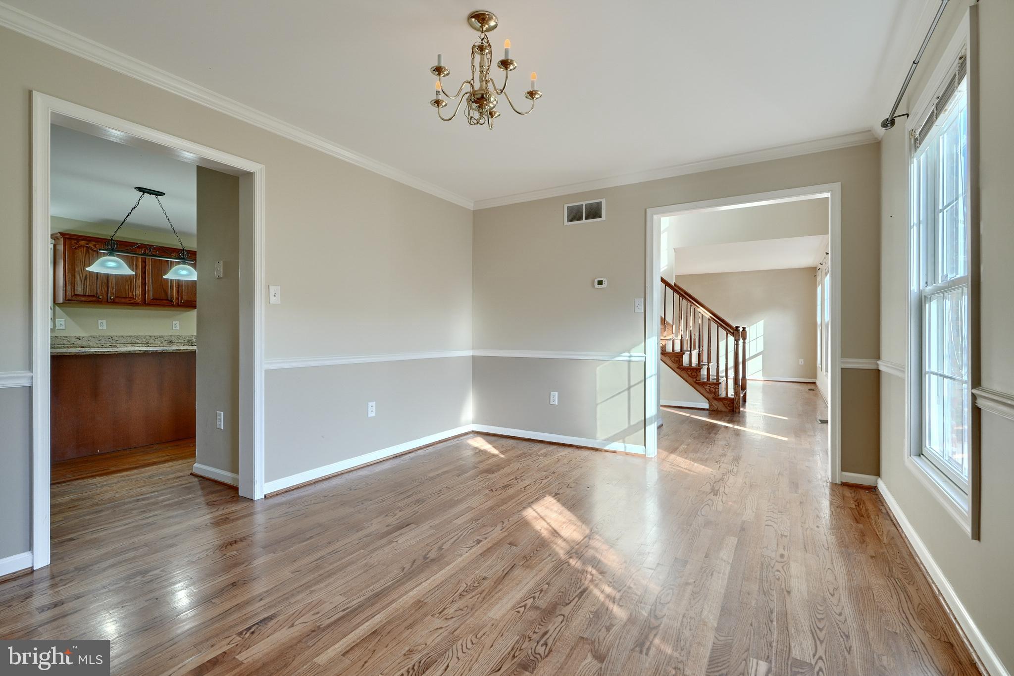 74 Range Road North East, MD 21901 - Photo 9 of 52 Gallery Image 9