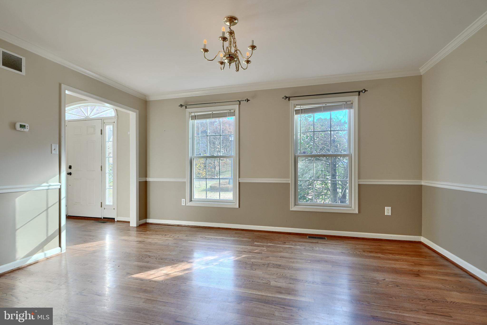 74 Range Road North East, MD 21901 - Photo 10 of 52 Gallery Image 10