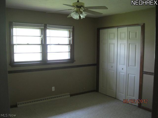 2056 Substation Road Brunswick, OH 44212 - Photo 10 of 14 Gallery Image 10