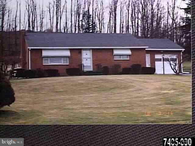 6880 York Road Hanover, PA 17331 - Photo 1 of 1
