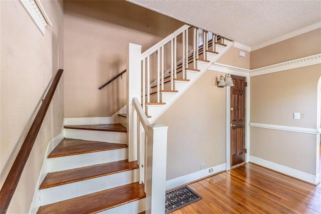 809 East 2nd Avenue Rome, GA 30161 - Photo 20 of 41