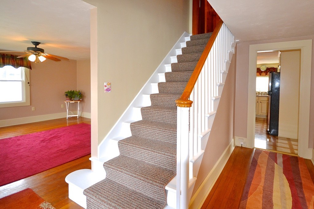 109 Howland Road Fairhaven, MA 02719 - Photo 8 of 16