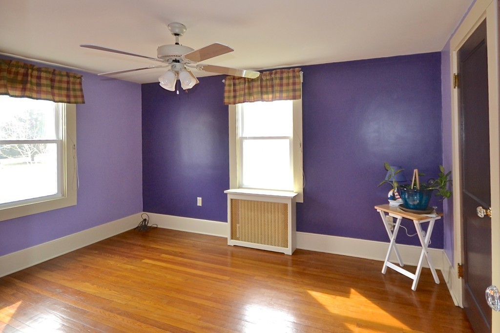 109 Howland Road Fairhaven, MA 02719 - Photo 10 of 16