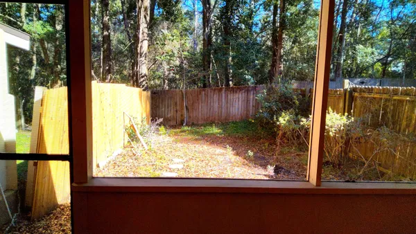 $139,900 | 1520 Pullen Road, Unit 12, Tallahassee, FL 32303