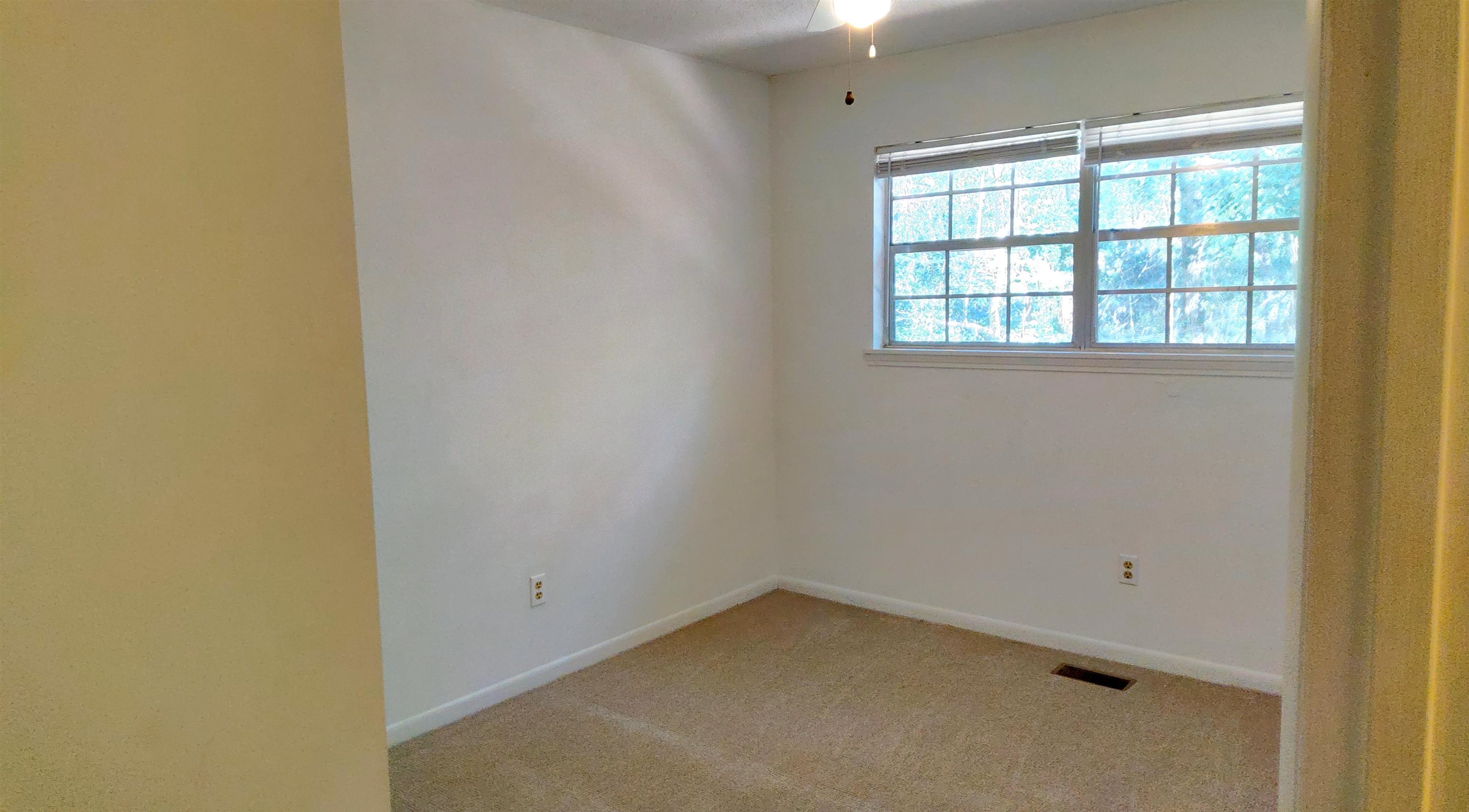 1520 Pullen Road, Unit 12 Tallahassee, FL 32303 - Photo 11 of 31
