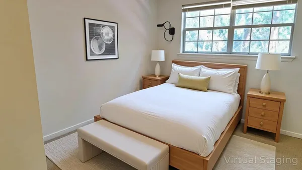 $136,000 | 1520 Pullen Road, Unit 12, Tallahassee, FL 32303