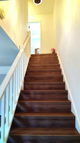 $146,000 | 1520 Pullen Road, Unit 12, Tallahassee, FL 32303