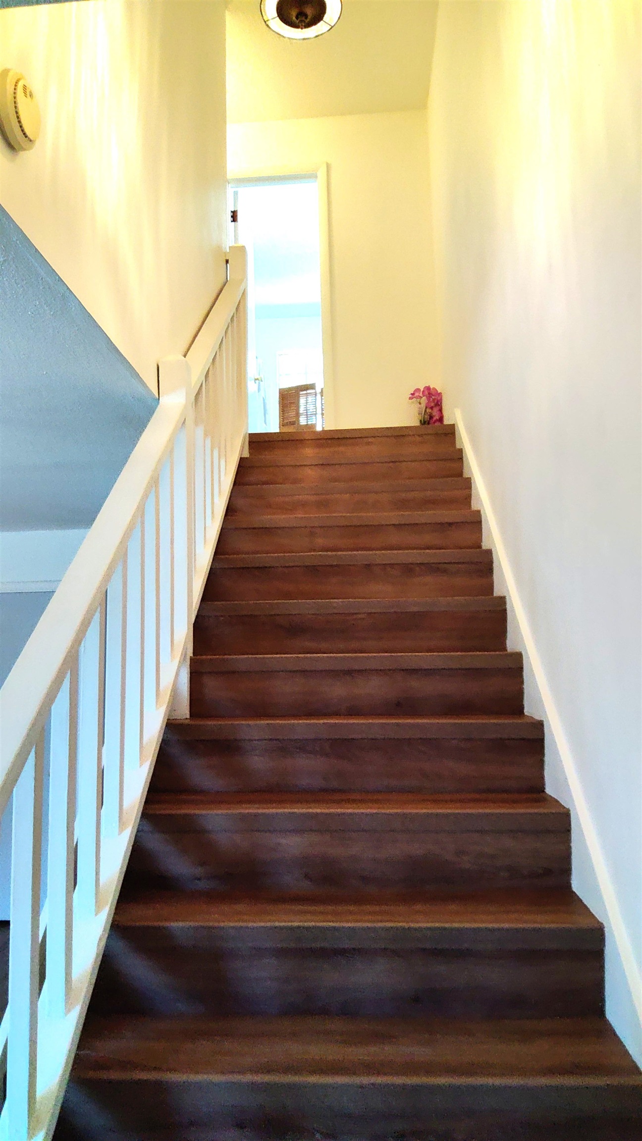 1520 Pull Road, Unit 12 Tallahassee, FL 32303 - Photo 12 of 31