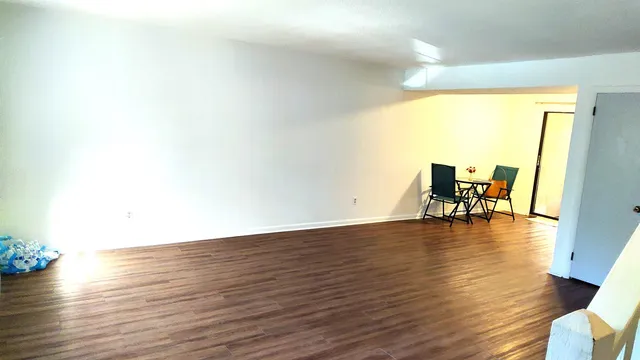 $146,000 | 1520 Pullen Road, Unit 12, Tallahassee, FL 32303