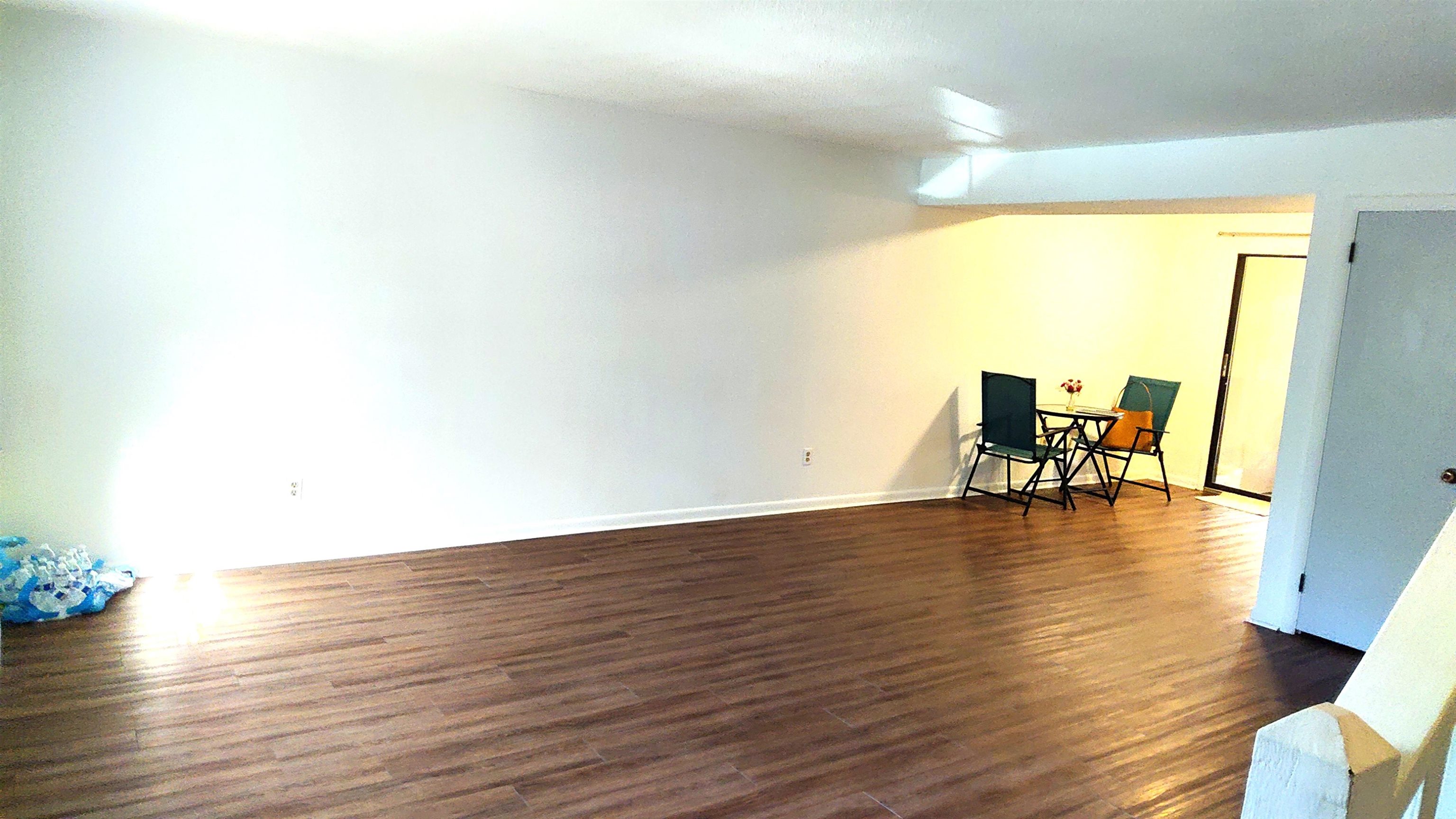 1520 Pull Road, Unit 12 Tallahassee, FL 32303 - Photo 13 of 31