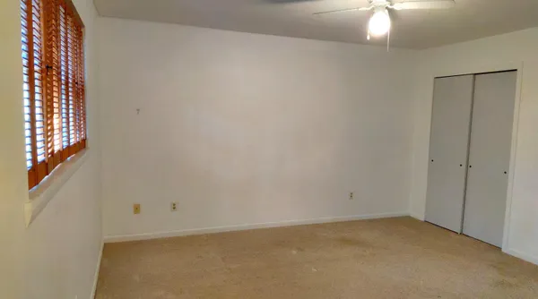 $136,000 | 1520 Pullen Road, Unit 12, Tallahassee, FL 32303
