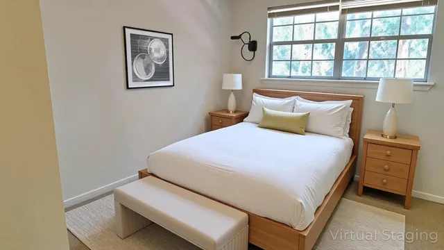 $146,000 | 1520 Pullen Road, Unit 12, Tallahassee, FL 32303