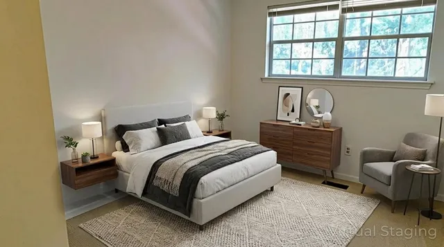 $146,000 | 1520 Pullen Road, Unit 12, Tallahassee, FL 32303