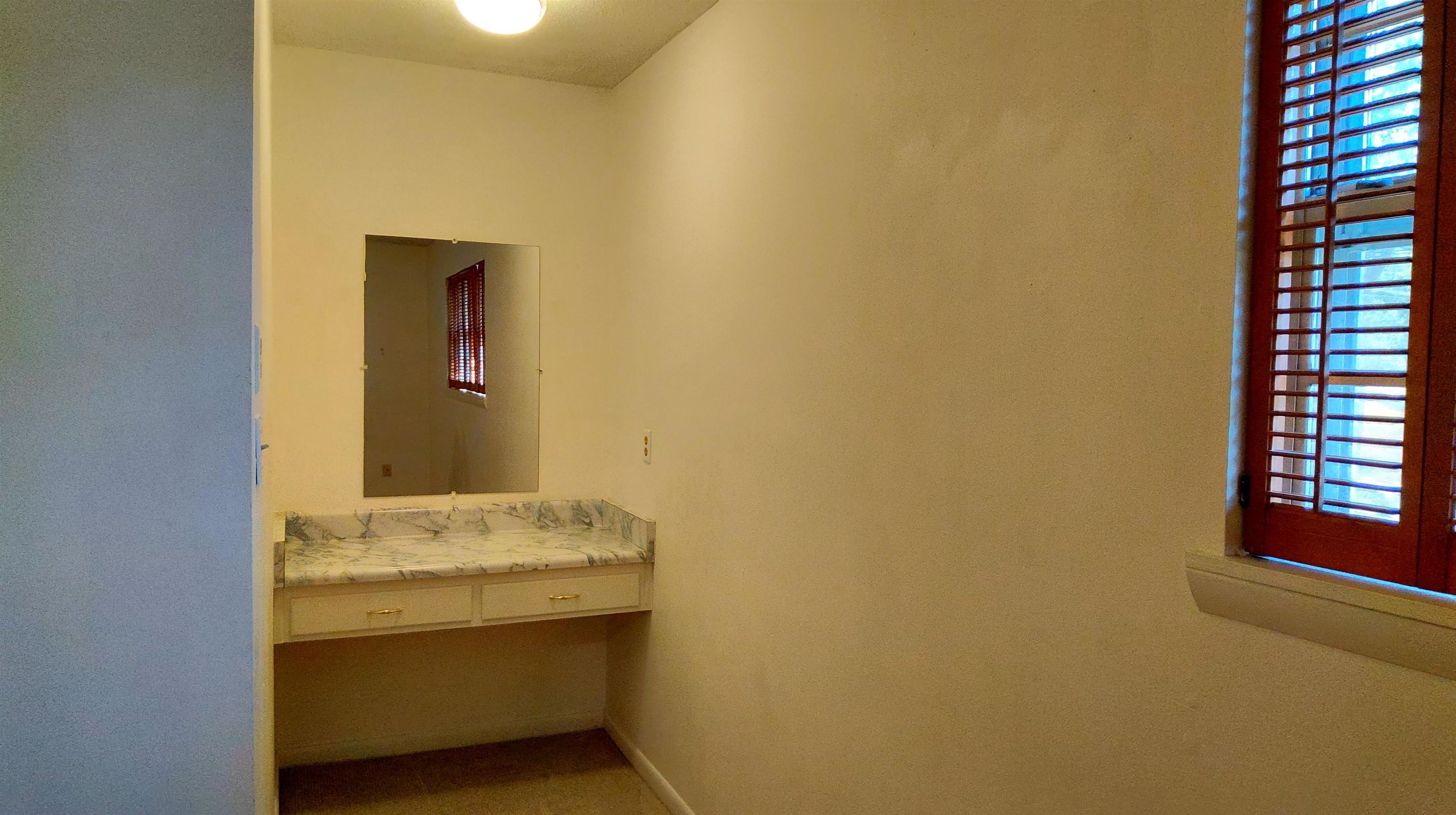 1520 Pullen Road, Unit 12 Tallahassee, FL 32303 - Photo 18 of 31