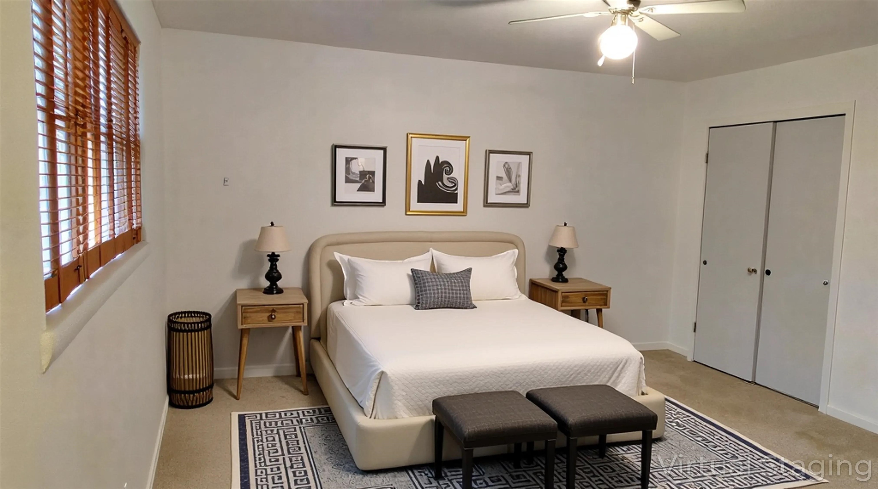 1520 Pull Road, Unit 12 Tallahassee, FL 32303 - Photo 19 of 31