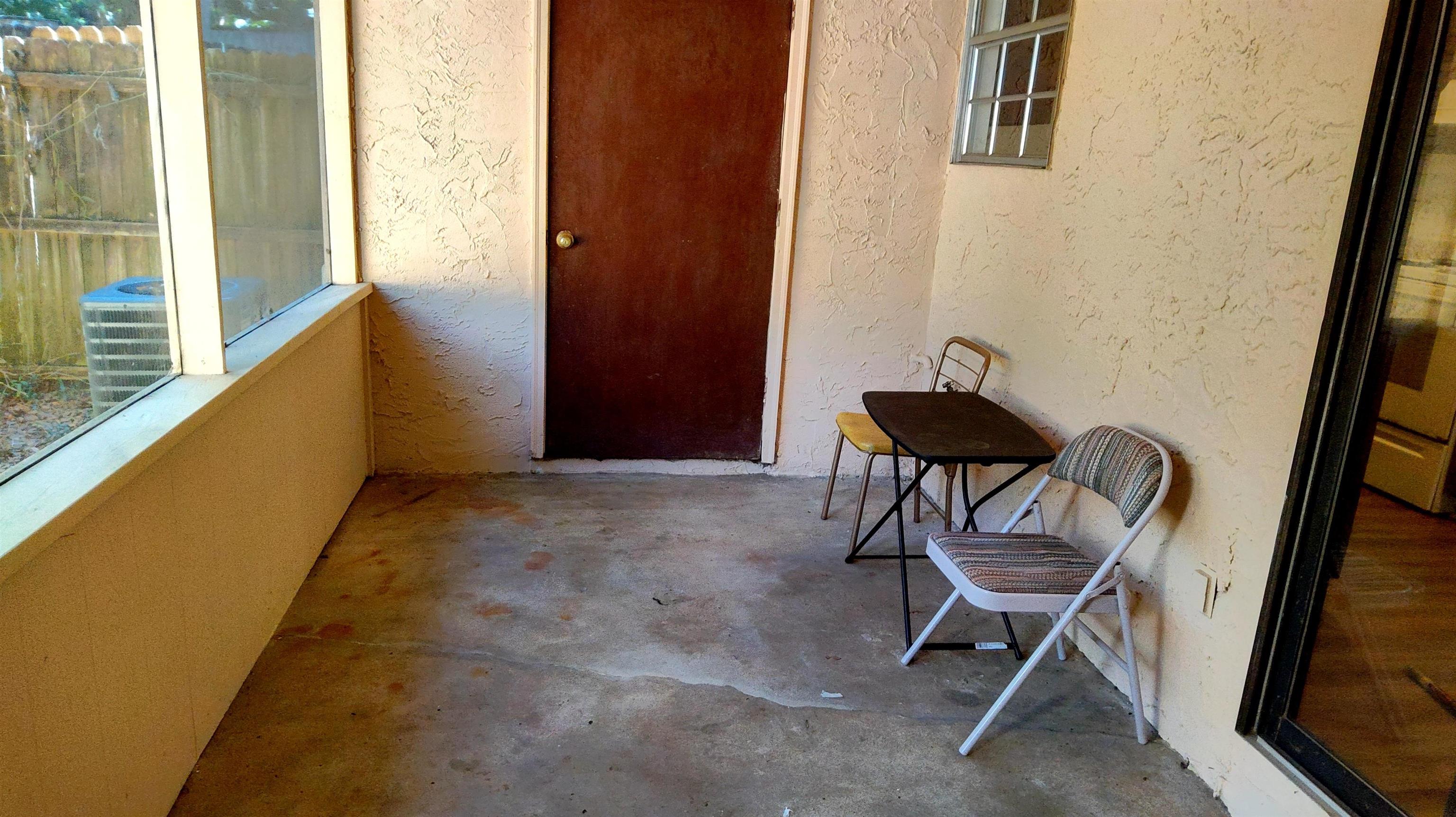 1520 Pullen Road, Unit 12 Tallahassee, FL 32303 - Photo 2 of 31