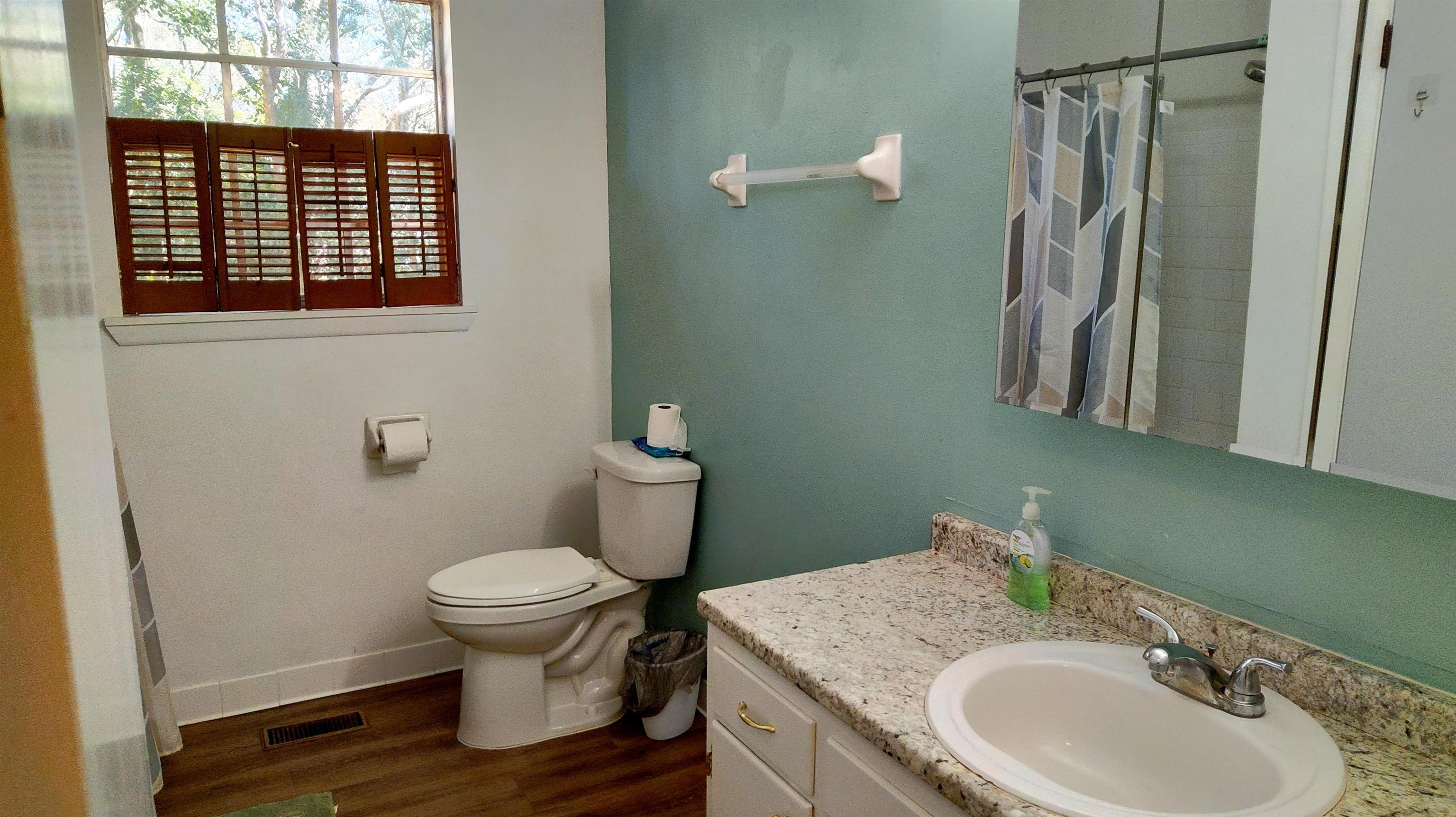 1520 Pullen Road, Unit 12 Tallahassee, FL 32303 - Photo 21 of 31