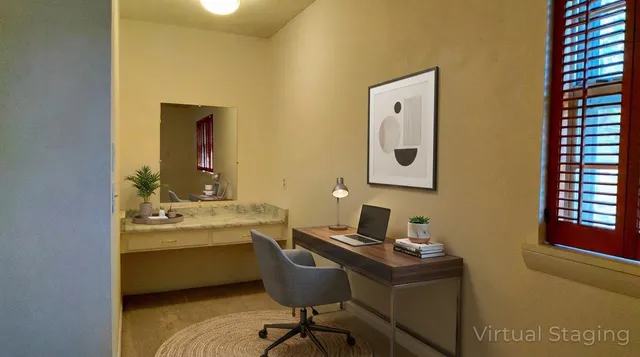 $146,000 | 1520 Pullen Road, Unit 12, Tallahassee, FL 32303