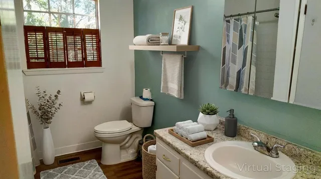 $146,000 | 1520 Pullen Road, Unit 12, Tallahassee, FL 32303