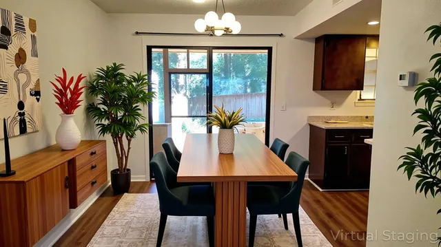 $146,000 | 1520 Pullen Road, Unit 12, Tallahassee, FL 32303