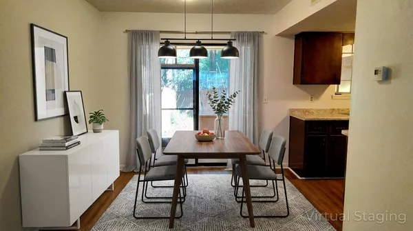 $136,000 | 1520 Pullen Road, Unit 12, Tallahassee, FL 32303
