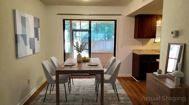 $146,000 | 1520 Pullen Road, Unit 12, Tallahassee, FL 32303