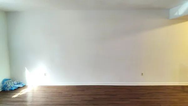 $136,000 | 1520 Pullen Road, Unit 12, Tallahassee, FL 32303