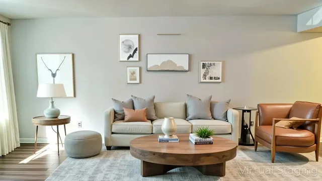 $146,000 | 1520 Pullen Road, Unit 12, Tallahassee, FL 32303