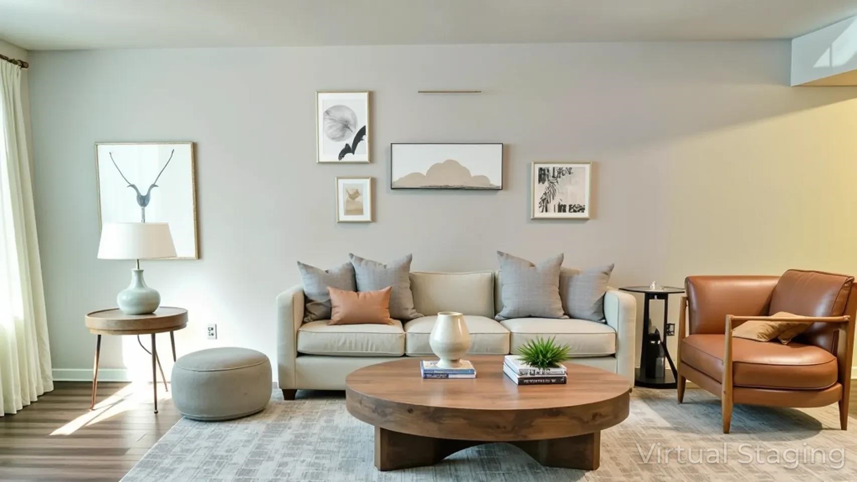 1520 Pull Road, Unit 12 Tallahassee, FL 32303 - Photo 29 of 31