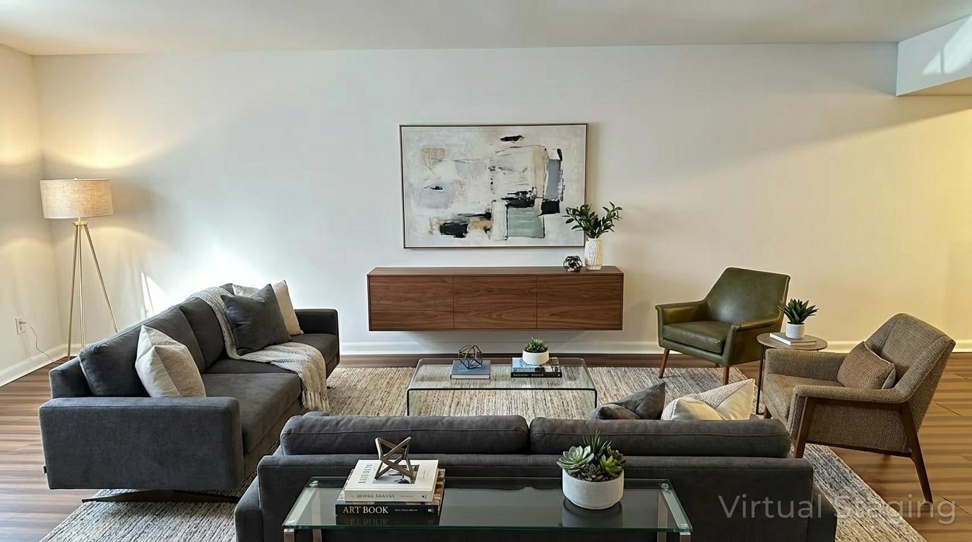 1520 Pull Road, Unit 12 Tallahassee, FL 32303 - Photo 30 of 31