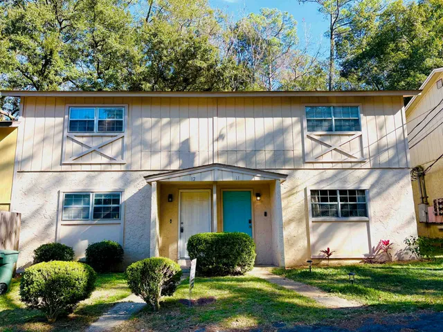 $146,000 | 1520 Pullen Road, Unit 12, Tallahassee, FL 32303