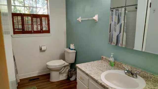 $146,000 | 1520 Pullen Road, Unit 12, Tallahassee, FL 32303