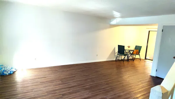 $136,000 | 1520 Pullen Road, Unit 12, Tallahassee, FL 32303