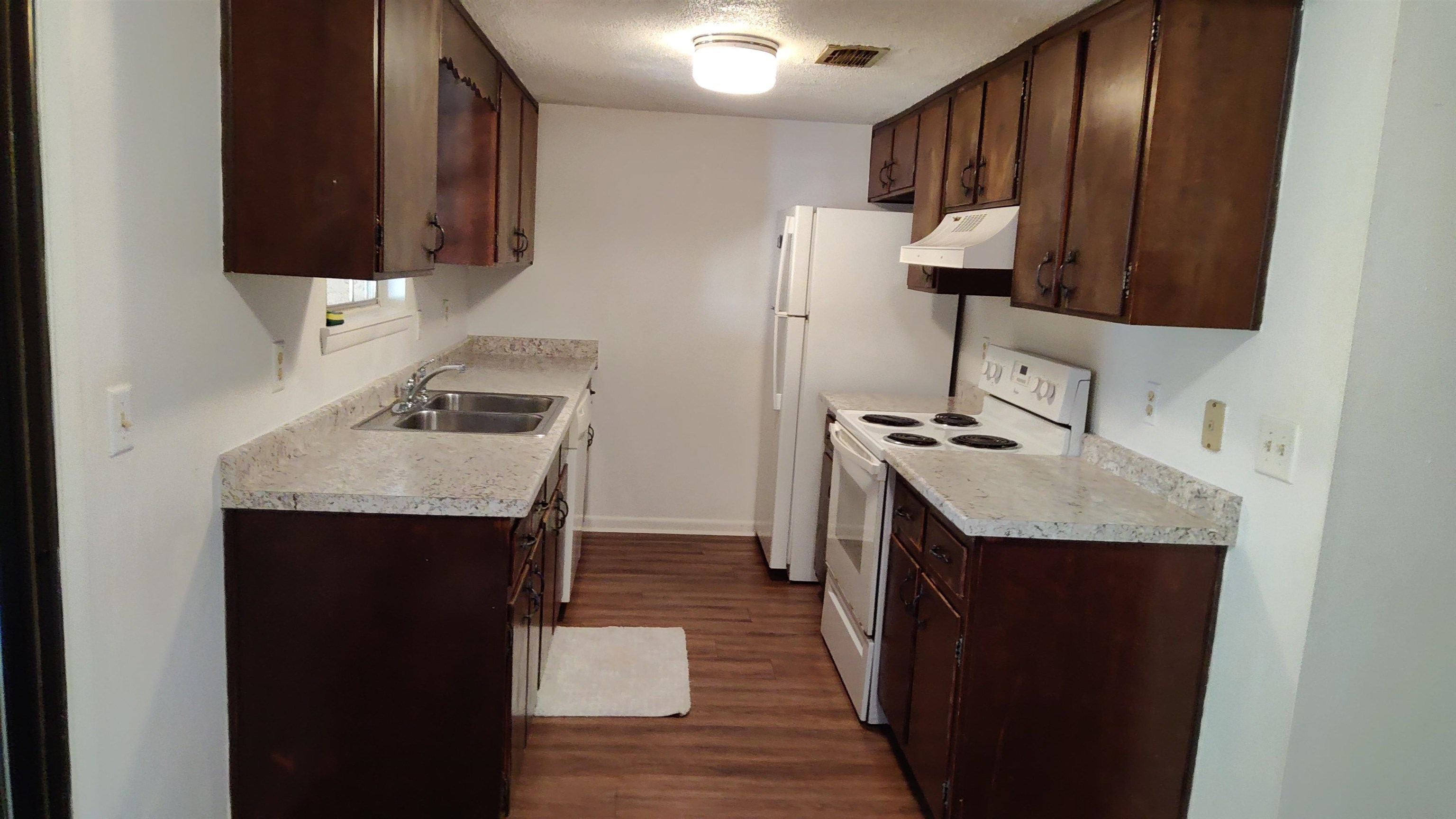 1520 Pullen Road, Unit 12 Tallahassee, FL 32303 - Photo 7 of 31