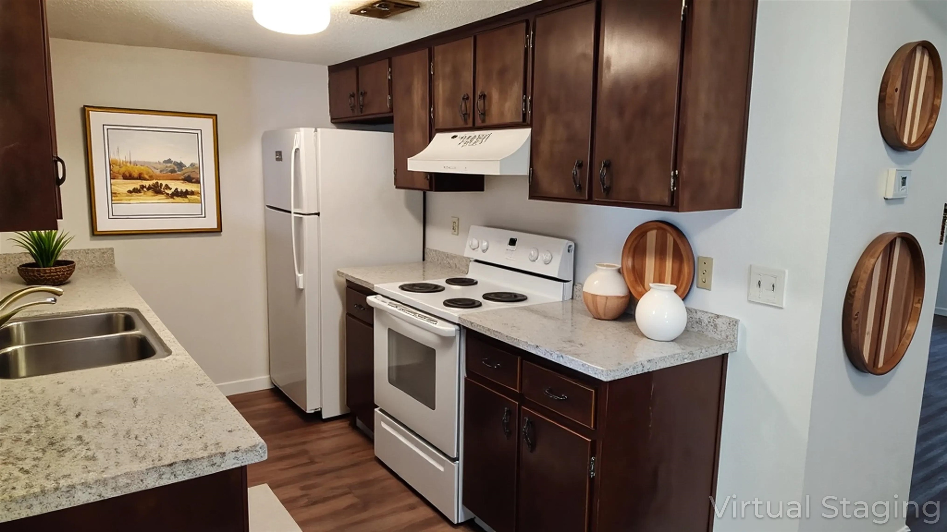 1520 Pullen Road, Unit 12 Tallahassee, FL 32303 - Photo 8 of 31