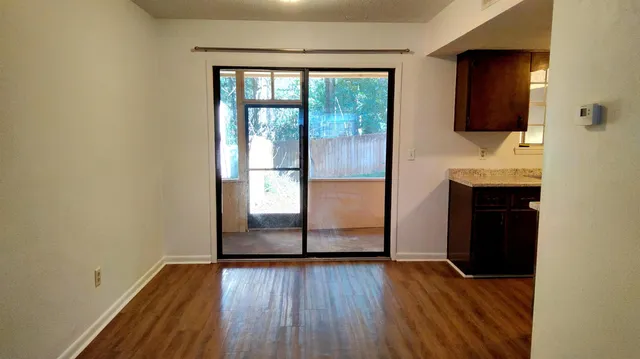 $146,000 | 1520 Pullen Road, Unit 12, Tallahassee, FL 32303