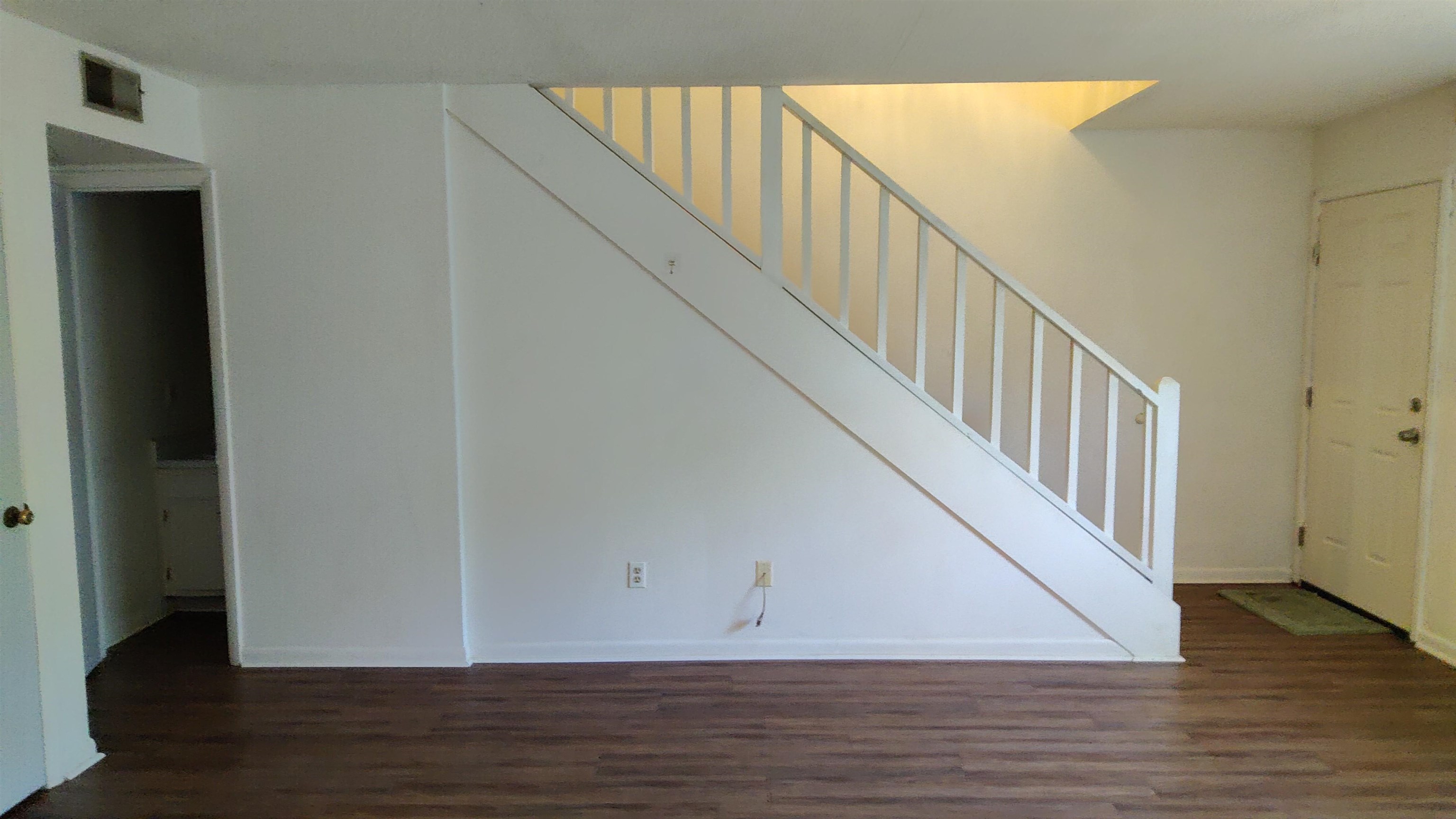 1520 Pull Road, Unit 12 Tallahassee, FL 32303 - Photo 9 of 31