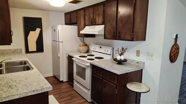 $136,000 | 1520 Pullen Road, Unit 12, Tallahassee, FL 32303