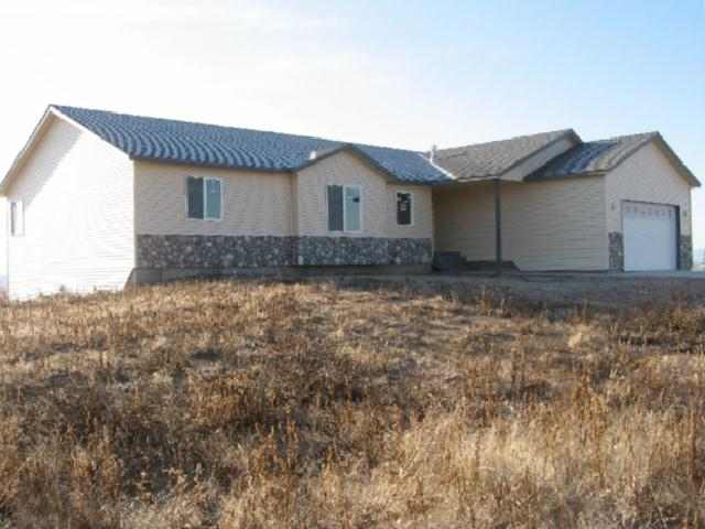 4011 West Mason Road Deer Park, WA 99006 - Photo 1 of 9 Gallery Image 1