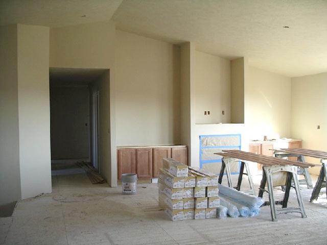 4011 West Mason Road Deer Park, WA 99006 - Photo 3 of 9 Gallery Image 3