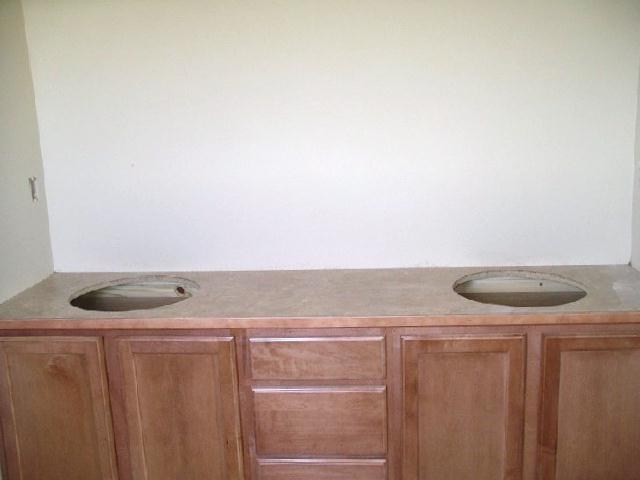 4011 West Mason Road Deer Park, WA 99006 - Photo 4 of 9 Gallery Image 4